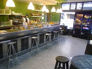 Aparthotel Ahm Marcenado