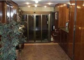 Aparthotel Ahm Marcenado