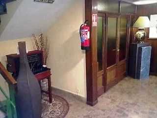 Aparthotel Ahm Marcenado