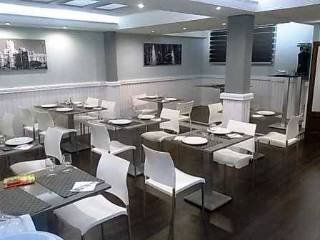 Aparthotel Ahm Marcenado