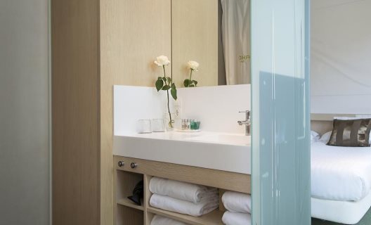Aparthotel Ako Suite