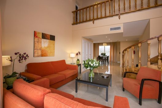 Aparthotel Alanda Club Marbella