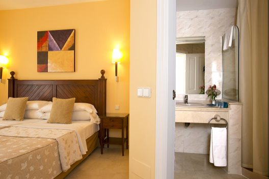 Aparthotel Alanda Club Marbella