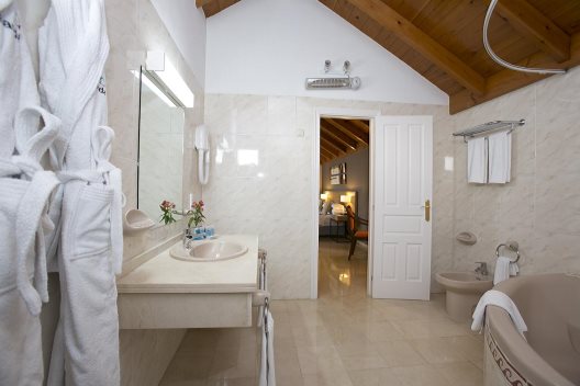 Aparthotel Alanda Club Marbella