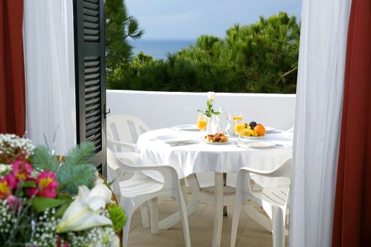 Aparthotel Alanda Club Marbella