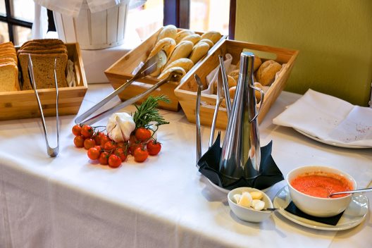 Aparthotel Alanda Club Marbella