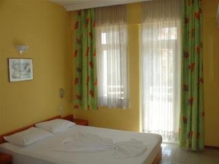 Aparthotel Alanya Princess