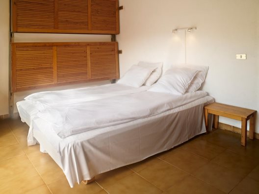 Aparthotel Albatros