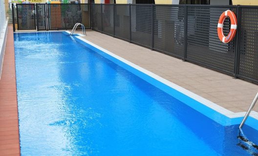 Aparthotel Albatros