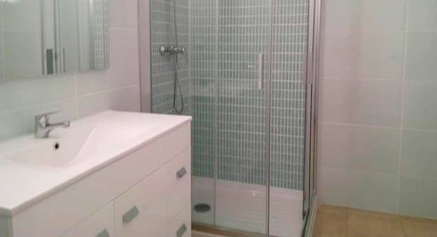 Aparthotel Albufeira Jardim