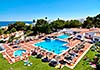 Aparthotel Albufeira Jardim, 3 stars