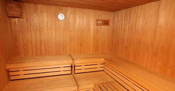 Aparthotel Albufera