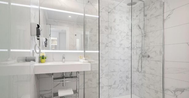 Aparthotel Alcudia Beach