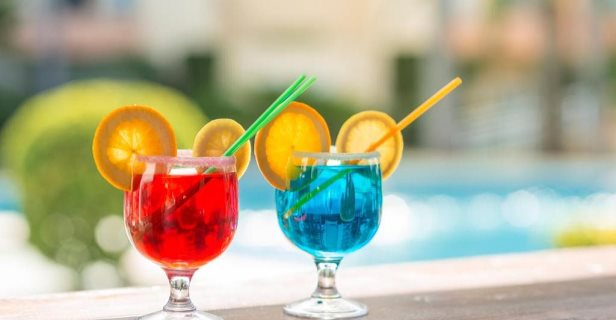 Aparthotel Alcudia Beach