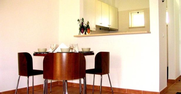 Aparthotel Aldeamento Turístico De Palmela