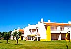 Aparthotel Aldeamento Turístico De Palmela