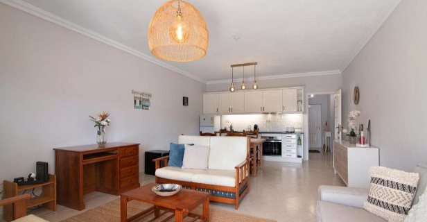Aparthotel Aldeia Da Gale
