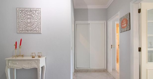 Aparthotel Aldeia Da Gale