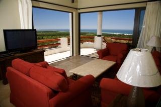 Aparthotel Alegranza Luxury Condominium & Resort
