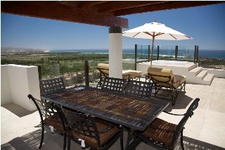 Aparthotel Alegranza Luxury Condominium & Resort