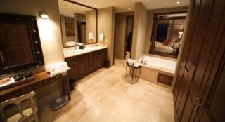 Aparthotel Alegranza Luxury Condominium & Resort
