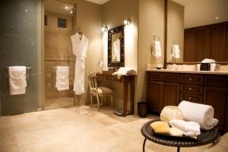 Aparthotel Alegranza Luxury Condominium & Resort