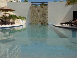 Aparthotel Alegranza Luxury Condominium & Resort