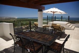 Aparthotel Alegranza Luxury Condominium & Resort
