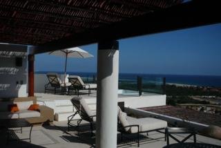 Aparthotel Alegranza Luxury Condominium & Resort