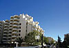 Aparthotel Algarve Mor, 2 estrelas