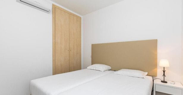 Aparthotel Algarve Race Resort