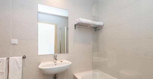 Aparthotel Algarve Race Resort