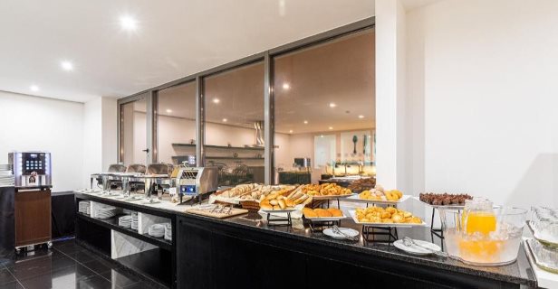 Aparthotel Algarve Race Resort