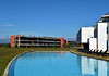 Aparthotel Algarve Race Resort, 4 estrelas