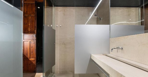 Aparthotel Alicante Evolution