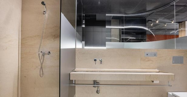 Aparthotel Alicante Evolution