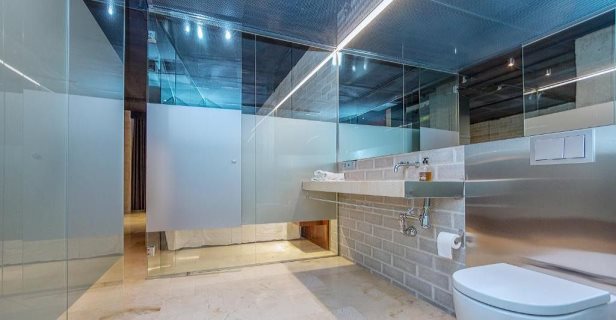 Aparthotel Alicante Evolution