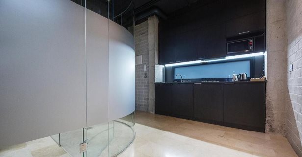Aparthotel Alicante Evolution