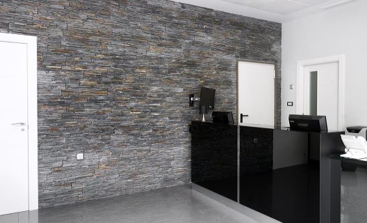Aparthotel Alicante Hills