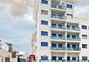 Aparthotel Alicante Hills, 4 estrellas