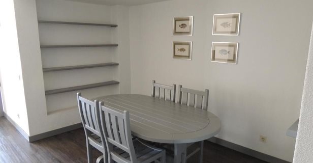 Aparthotel Almar