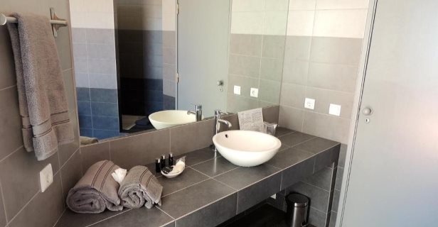 Aparthotel Almar