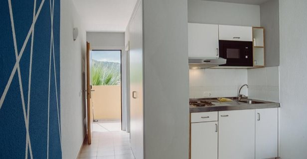 Aparthotel Alper Mallorca