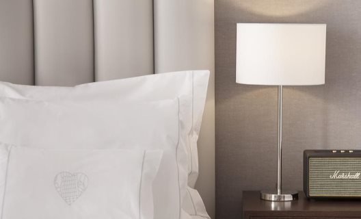 Aparthotel Altis Prata