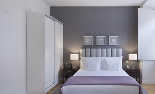 Aparthotel Altis Prata