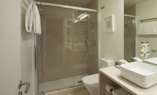 Aparthotel Altis Prata