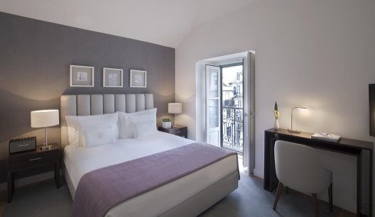 Aparthotel Altis Prata