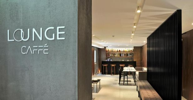 Aparthotel Altis Prime