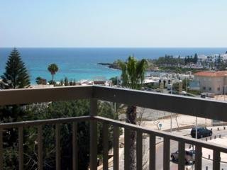 Aparthotel Alva