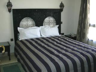 Aparthotel Amani
